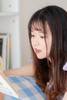 女人婚前婚后子宫